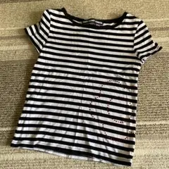 Item thumbnail for item 0defe81f-c67c-476d-ae40-7c6631da7d7e