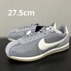 Nike Daybreak Type Wolf Grey 27cm 未使用 廃番 - メルカリ