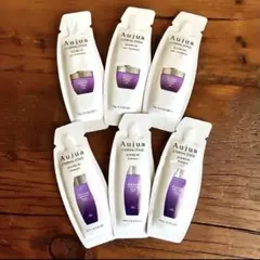 Aujuaシャンプー トリートメント詰め替え Aujua ミルボン オージュア フィルメロウ シャンプー 1000ml
