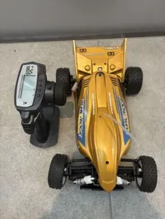 関村製作所 1/14 RC デコトラ マニ割りユニット - メルカリ