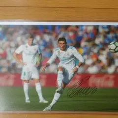 03hato様 リクエスト 2点 まとめ商品