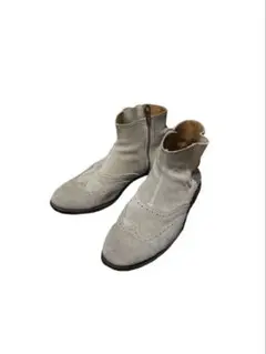 Item thumbnail for item 46dbe6af-c685-4e5d-a9ec-57bcff098d00