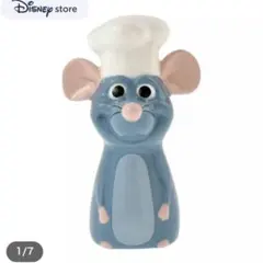 2026年最新】瓶 レミーのおいしいレストランの人気アイテム - メルカリ