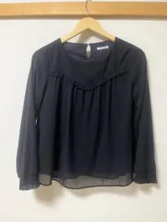 Item thumbnail for item a7895460-6e6e-4833-9069-d53b5d849d02