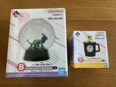 Item thumbnail for item 735bd503-03eb-4725-b5a4-5ba18721525b