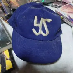 2025年最新】ヤクルトスワローズ キャップの人気アイテム - メルカリ