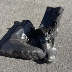 パンクファッション