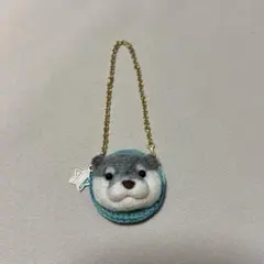 2026年最新】ブライスアウトフィット 作家様の人気アイテム - メルカリ