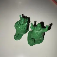 トイストーリー