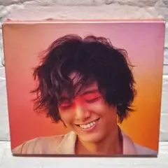 【藤井風 ファースト　セカンド　 新品未開封　偽物注意 s*a様 【藤井風 ファースト セカンド 新品未開封 偽物注意 - メルカリ