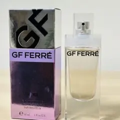 2026年最新】ジャンフランコフェレ オードトワレの人気アイテム - メルカリ