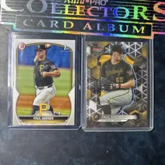 Item thumbnail for item 782f2aec-120f-42bf-9b81-d9f512e9056e