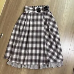 Item thumbnail for item 75399980-1538-4227-8329-aba0d43cd326