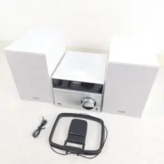 本州限定 送料込み）SONYベータムービー BMC-500 未使用保管品 - メルカリ