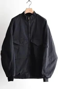 ゴンジジャケット G8 80's～ SPIEWAK G-8 WEP ゴンズジャケット 表記(50) USA製 ビッグ