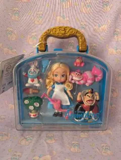 まぁー様 リクエスト 2点 まとめ商品