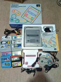 ファミコンフォート カセット四個セット ファミコン 通販 TEA4TWO &frasl; ファミコンカセットで遊ぶ