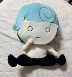 2026年最新】eve ぬいぐるみ くるくるの人気アイテム - メルカリ