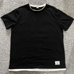 半袖Tシャツ