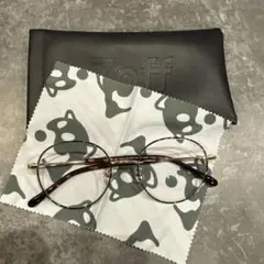 Item thumbnail for item 4256f405-842a-4715-8500-48aecc9f79ba