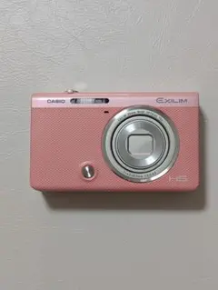 2026年最新】casio ex zr70の人気アイテム - メルカリ