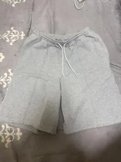 Item thumbnail for item ff0796f3-c586-4bd4-b722-9381b7a8de2d