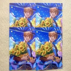 にじさんじ 伏見ガク　ノスタルジアコレクション2025