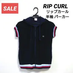 Item thumbnail for item 0ee8ec42-0e86-4bb4-b0b7-e1099a7ef591