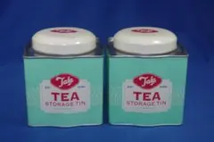 【希少】リプトン　ミニ紅茶缶　昭和レトロ 希少】リプトン ミニ紅茶缶 昭和レトロ コレクション