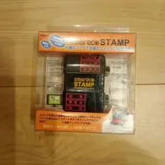 Item thumbnail for item a8c38f25-08a4-4906-90f9-0556b530ab34