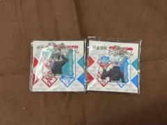 2026年最新】呪術廻戦 18巻 チャーム 五条の人気アイテム - メルカリ