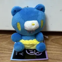 メルカリ