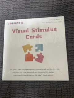 (新品) フラッシュカード　英語のサムネイル