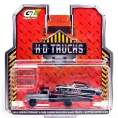マイスト】 トランスポート 2台セット - メルカリ