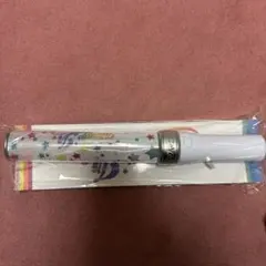 DRAW MEペンライト ピクチャーチケット付き | Mercari
