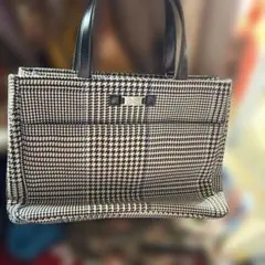 ラルフローレン ハンドバッグ