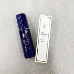 ジェミーチェンジナイトA・クリーム状美容液45ml - メルカリ