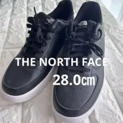 【THE NORTH FACE 】ハイペリオンシューズ メンズ スニーカーのサムネイル