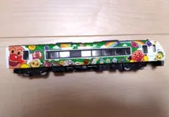 【アンパンマン】電車 列車 おもちゃ