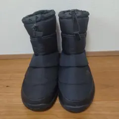 Item thumbnail for item 2c2670ad-534d-47f0-87ae-199b9c63bc20