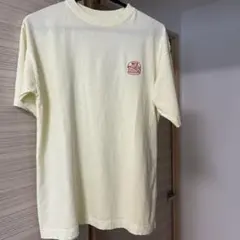 夏用Tシャツのサムネイル