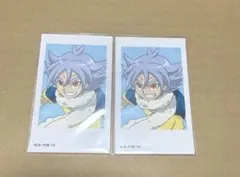 イナズマイレブン イナイレ 吹雪士郎 缶バッジ イナズマイレブン イナイレ 缶バッチ 缶バッジ 吹雪士郎｜Yahoo!フリマ