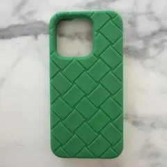 iphone15pro iPhone用ケース