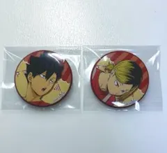 2025年最新】孤爪研磨 東武動物公園の人気アイテム - メルカリ