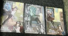 輪廻月姫 新品未開封 GBA帽子屋インサイド 変換ソフト ゲームボーイ