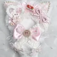 みるくしふぉん様 リクエスト 2点 まとめ商品