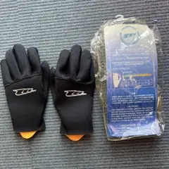 mobb マリンスポーツ