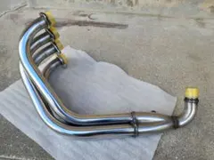 2026年最新】ホーネット エキパイの人気アイテム - メルカリ