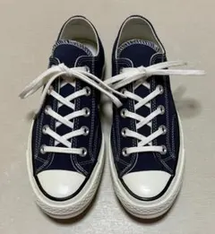 converse チャックテイラー23.5cm 2025年最新】チャックテイラー ct70 23.5の人気アイテム - メルカリ