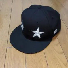 Item thumbnail for item 12b5edc5-906a-4169-92d6-1d7e46f3997e